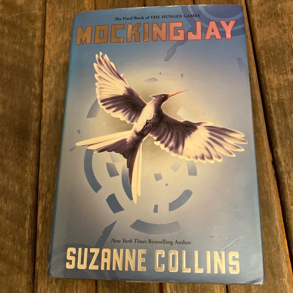 Scholastic Blue and Gold Learning Toy